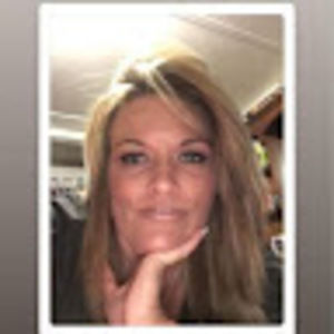 Meet your Posher, Amy kristin